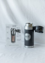 Load image into Gallery viewer, Vacuum insulated 16oz Tumbler

